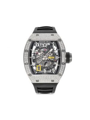 richard mille|richard mille online shop.